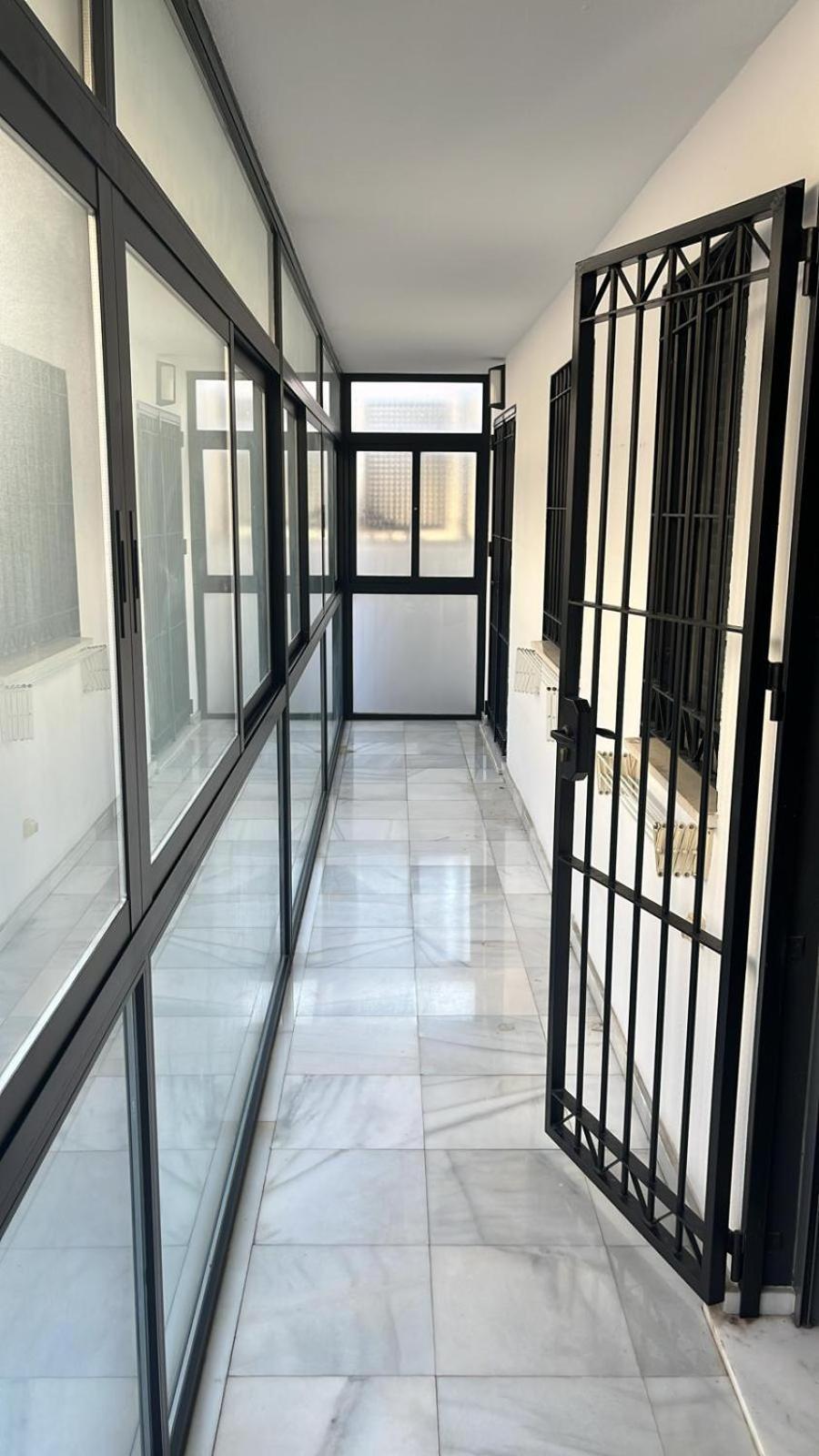 Apartamento Carvajal Beach Fuengirola Bagian luar foto